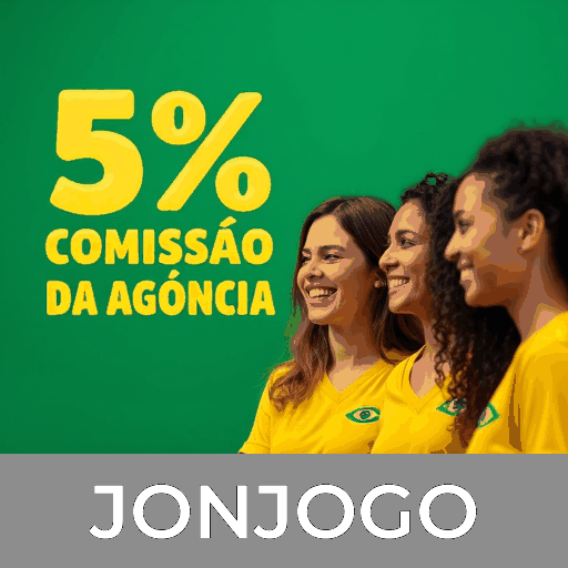 Plataforma JONJOGO: Infraestrutura Robusta e Segurança Avançada com Tecnologia Proprietária