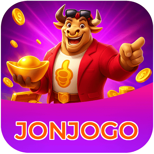 JONJOGO.com - Experiência de Apostas Online e Cassino Exclusivo - JONJOGO