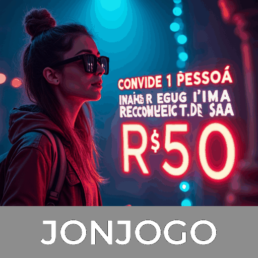 JONJOGO: Crash e Psicologia de Decisões Avançadas