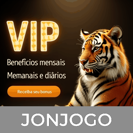 Domine Estratégias de Jogo com JONJOGO: Maximize Suas Chances
