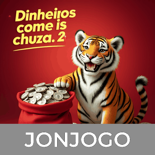 JONJOGO: Estratégias de Análise de Bônus para Retorno Máximo