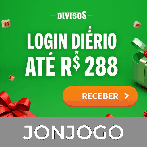 Análise Preditiva Esportiva: Estratégias Inteligentes de Apostas no JONJOGO