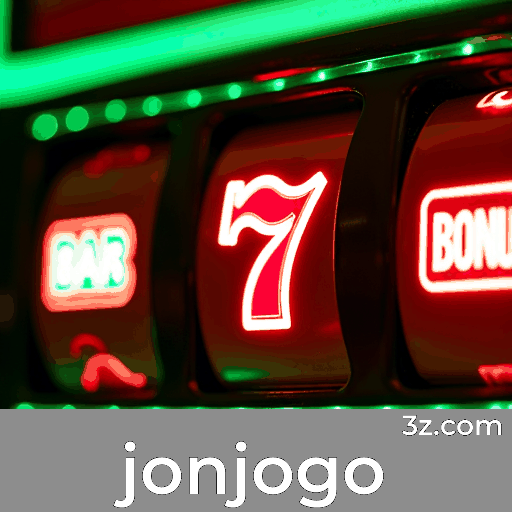 Jonjogo: Apostas Online Confiáveis e Serviços Profissionais