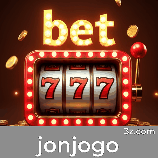 Sistema de Recompensas Escalonado: Aumente Seus Ganhos com Jonjogo