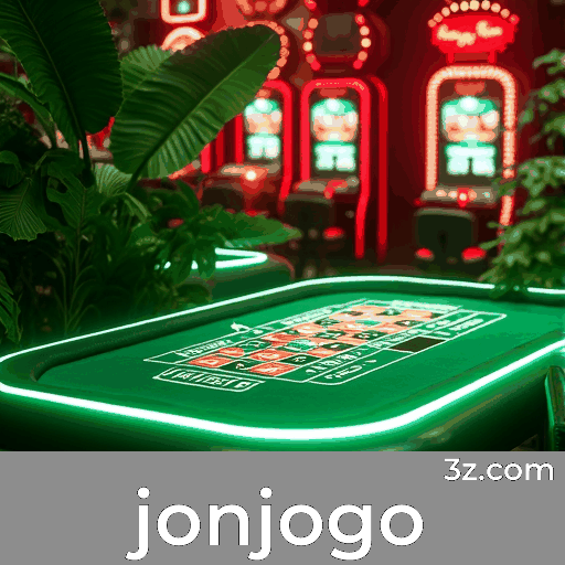 Sistema de Recompensas Escalonado: Aumente Seus Ganhos com Jonjogo