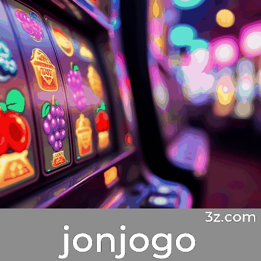 Jonjogo: Experimente os Benefícios Exclusivos da Gestão de Conta Simples