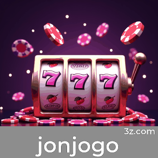 Jonjogo: Real Time Gaming para Brasileiros